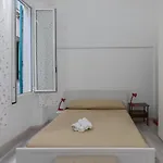 Appartamento Mattoni Rossi - Affitti Brevi Italia